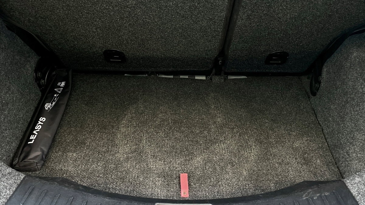 Lancia Ypsilon 1.0 FireFly 5 porte S&S Hybrid Gold Plus (15)