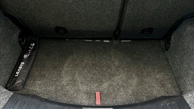 Lancia Ypsilon 1.0 FireFly 5 porte S&S Hybrid Gold Plus (15)