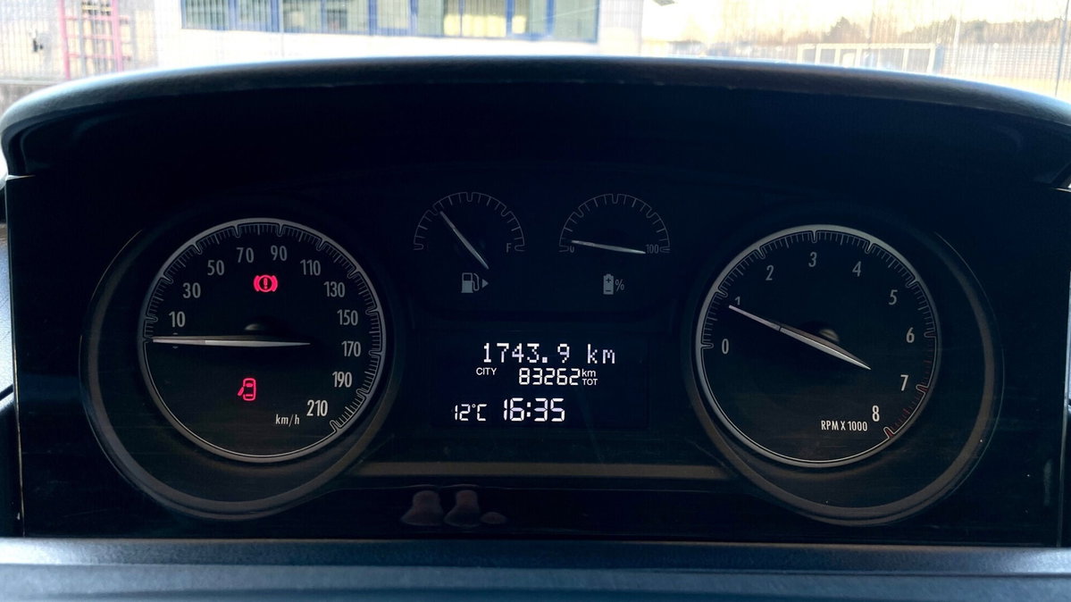 Lancia Ypsilon 1.0 FireFly 5 porte S&S Hybrid Ecochic Silver (13)