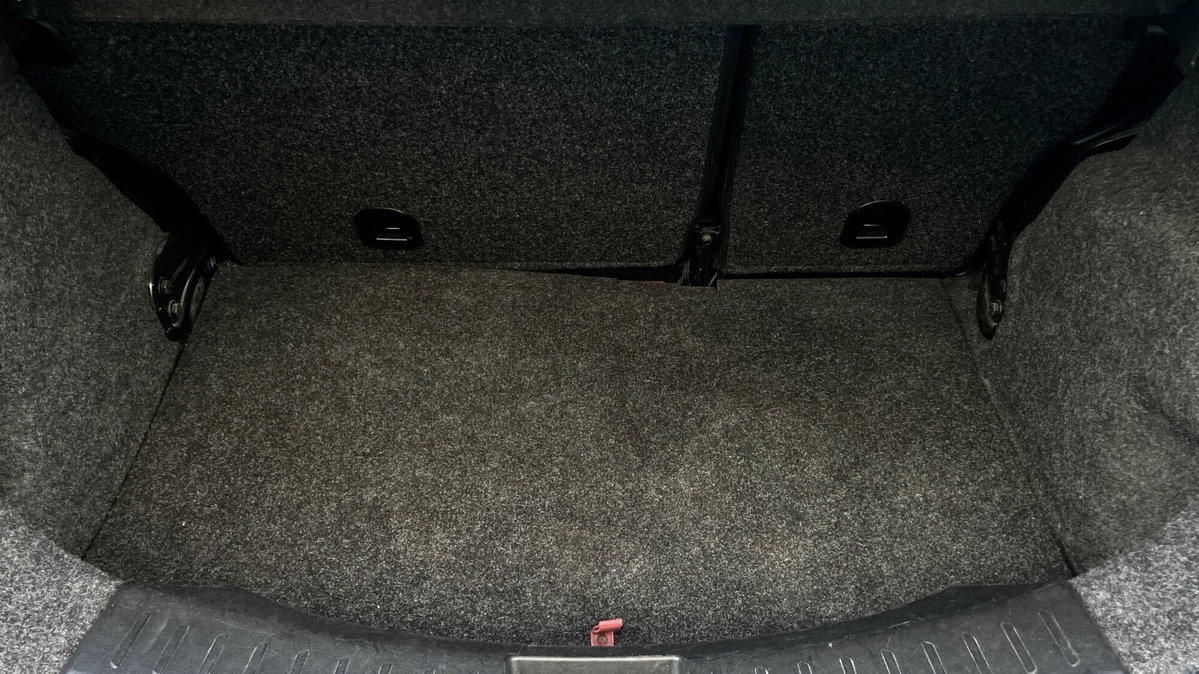 Lancia Ypsilon 1.0 FireFly 5 porte S&S Hybrid Ecochic Silver (17)