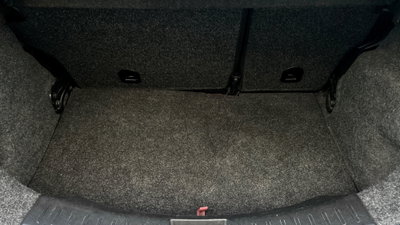 Lancia Ypsilon 1.0 FireFly 5 porte S&S Hybrid Ecochic Silver (17)