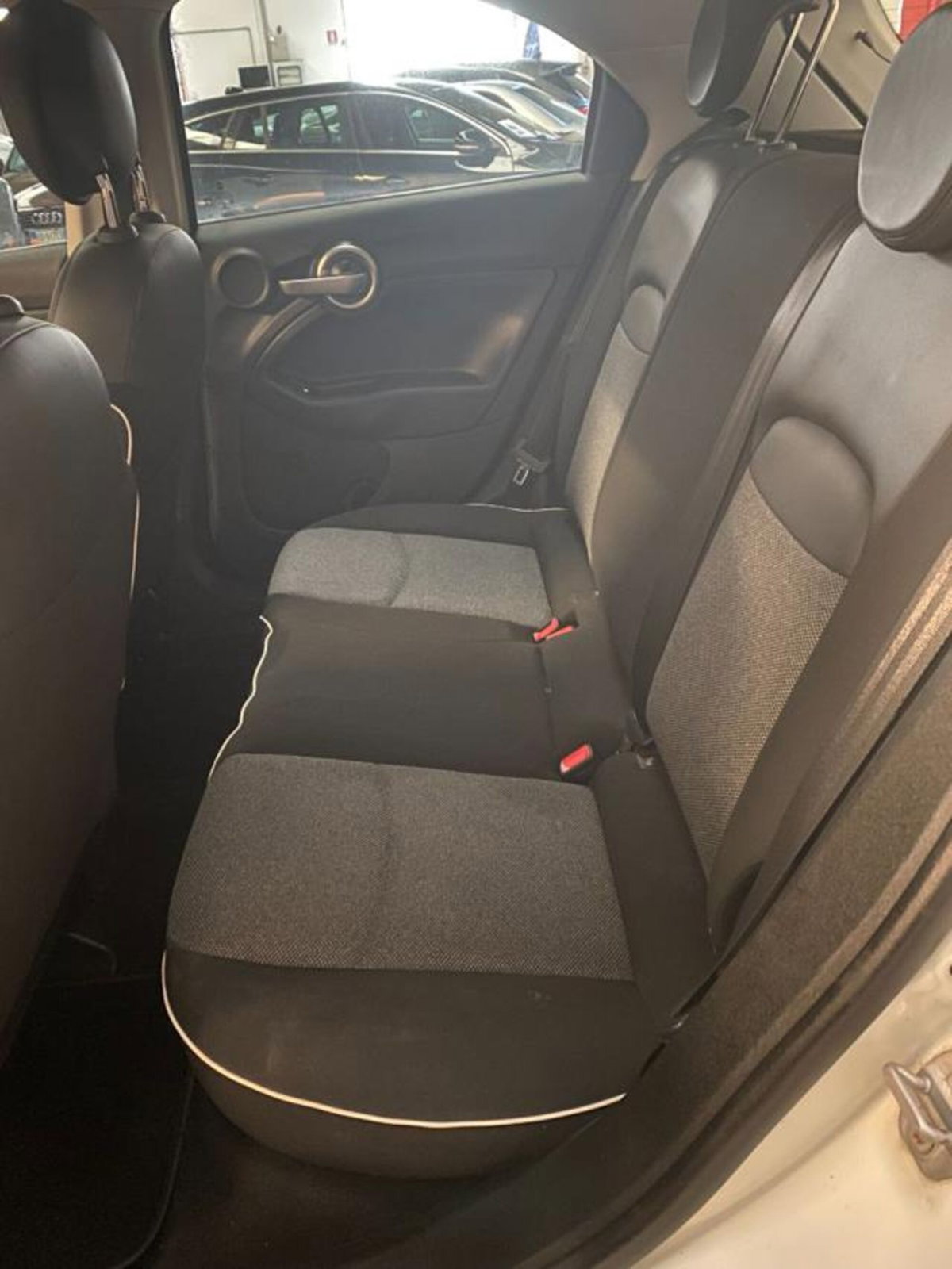 Fiat 500X 1.3 mjet 95cv (13)