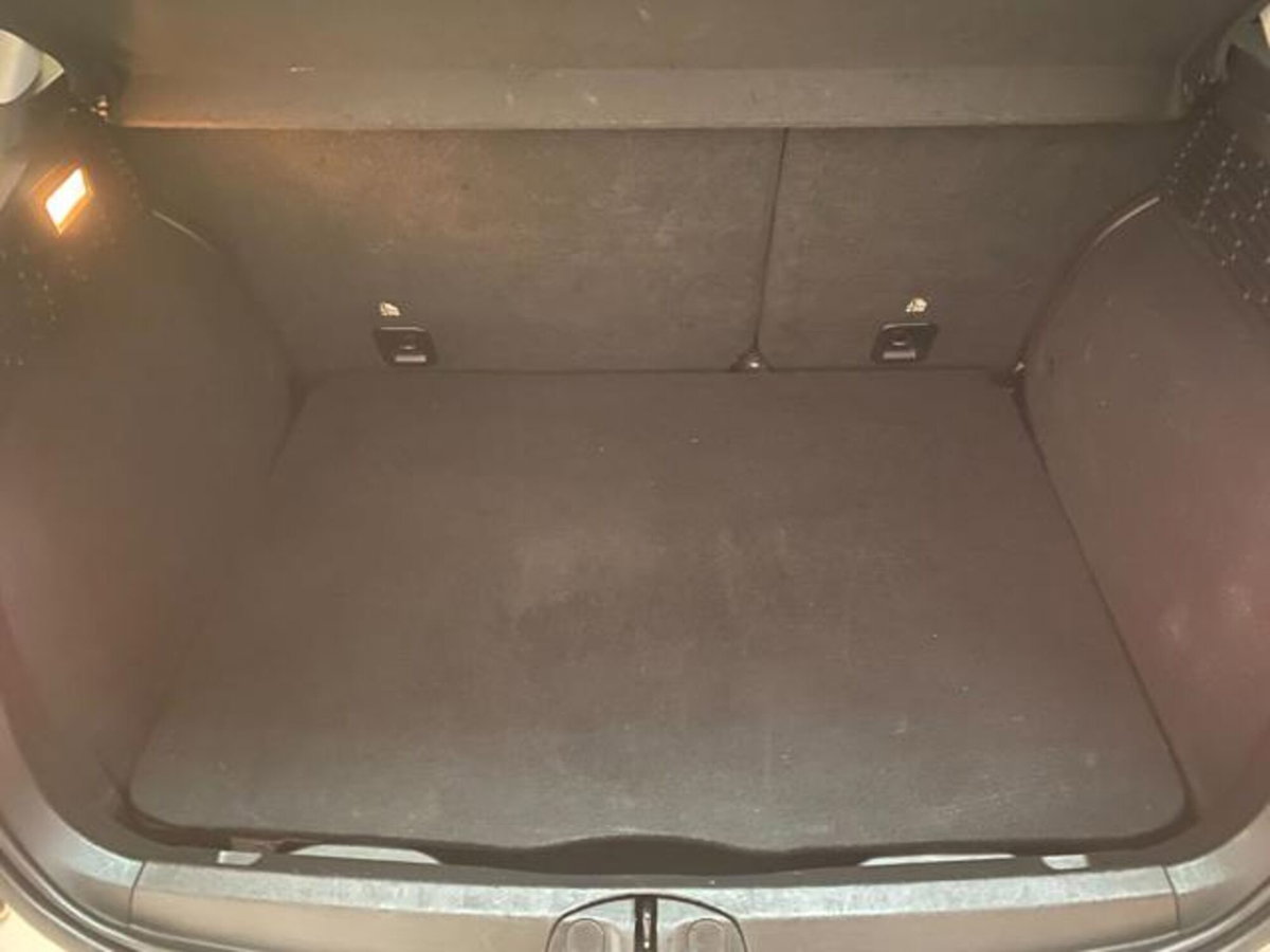 Fiat 500X 1.3 mjet 95cv (15)