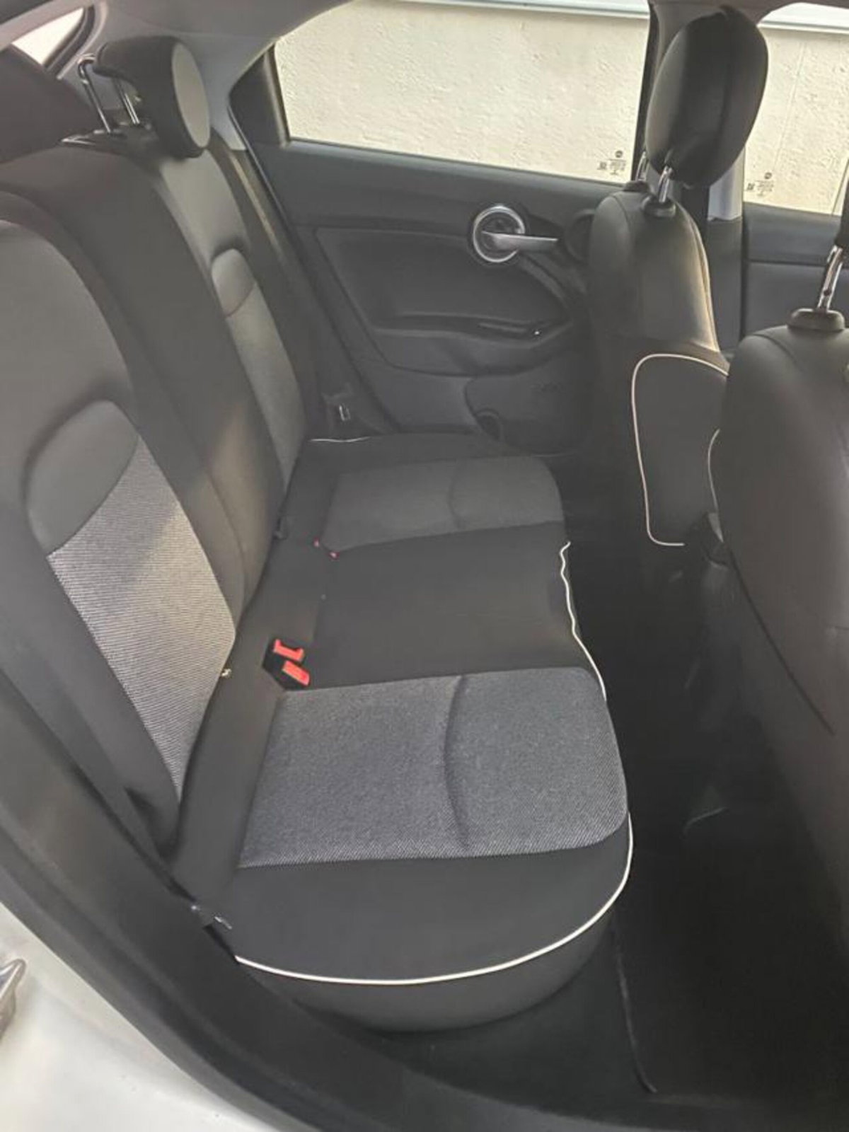 Fiat 500X 1.3 mjet 95cv (18)