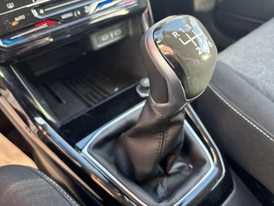 Volkswagen T-Cross 1.0 tsi Life 115cv (11)
