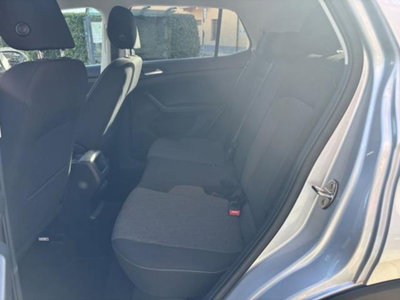 Volkswagen T-Cross 1.0 tsi Life 115cv (7)