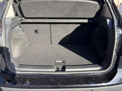 Volkswagen T-Cross 1.0 tsi Life 115cv dsg (14)