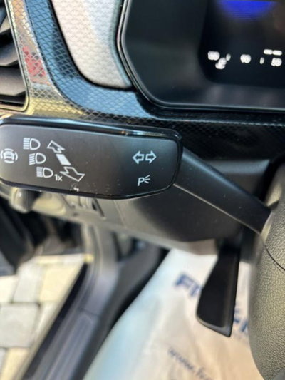 Volkswagen T-Cross 1.0 tsi Life 115cv dsg (20)