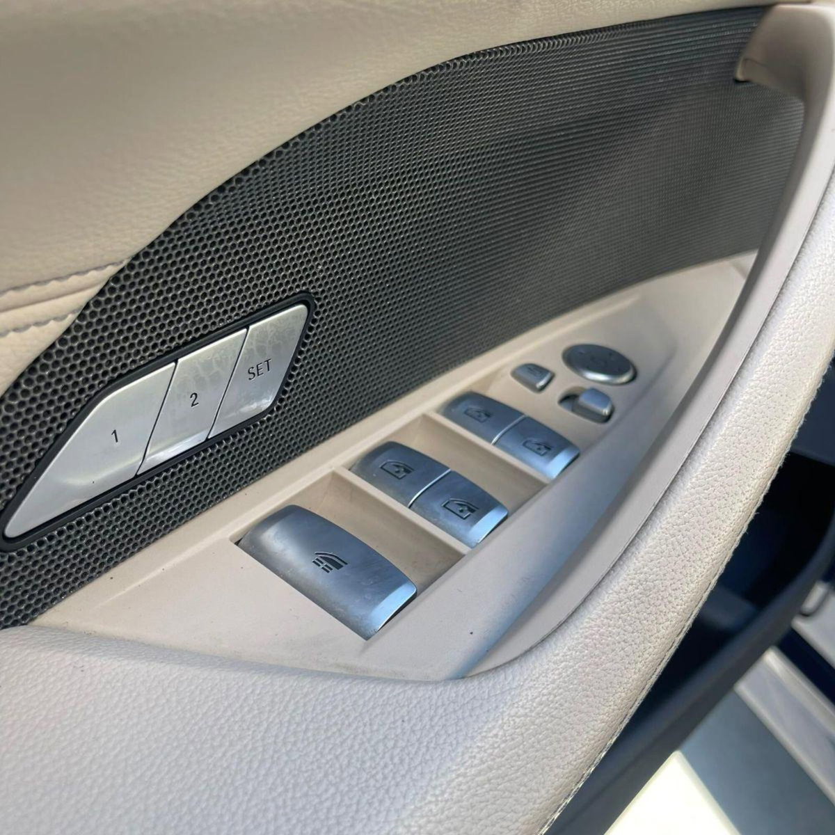 BMW Serie 4 Cabrio 420d  Msport (11)