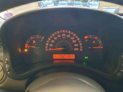 Fiat Panda 1.1 Actual (11)
