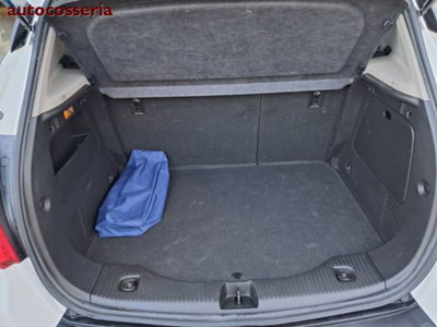 Opel Mokka 1.6 Ecotec 115CV 4x2 Start&Stop Cosmo (10)