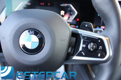BMW X3 xdrive20d MSport auto (11)