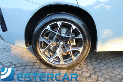 BMW X3 xdrive20d MSport auto (12)
