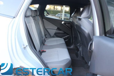 BMW X3 xdrive20d MSport auto (17)