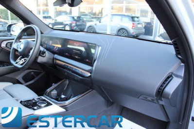 BMW X3 xdrive20d MSport auto (19)
