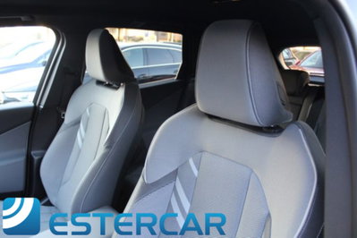 BMW X3 xdrive20d MSport auto (8)