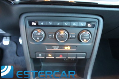 Volkswagen Maggiolino Cabrio 1.4 TSI Sport BlueMotion Technology (8)