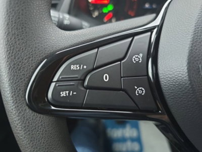 Renault Kangoo 1.5 blue dci Techno 115cv 5p.ti (12)