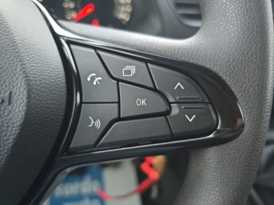 Renault Kangoo 1.5 blue dci Techno 115cv 5p.ti (13)