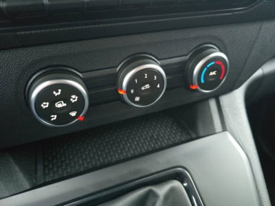 Renault Kangoo 1.5 blue dci Techno 115cv 5p.ti (16)