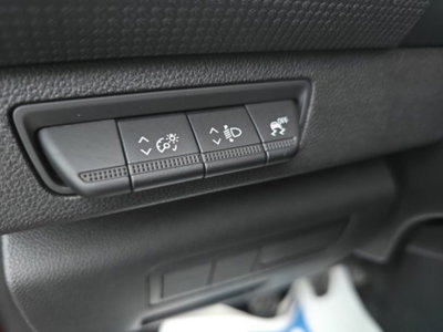 Renault Kangoo 1.5 blue dci Techno 115cv 5p.ti (18)