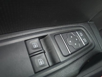 Renault Kangoo 1.5 blue dci Techno 115cv 5p.ti (19)