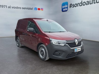 Renault Kangoo 1.5 blue dci Techno 115cv 5p.ti (3)