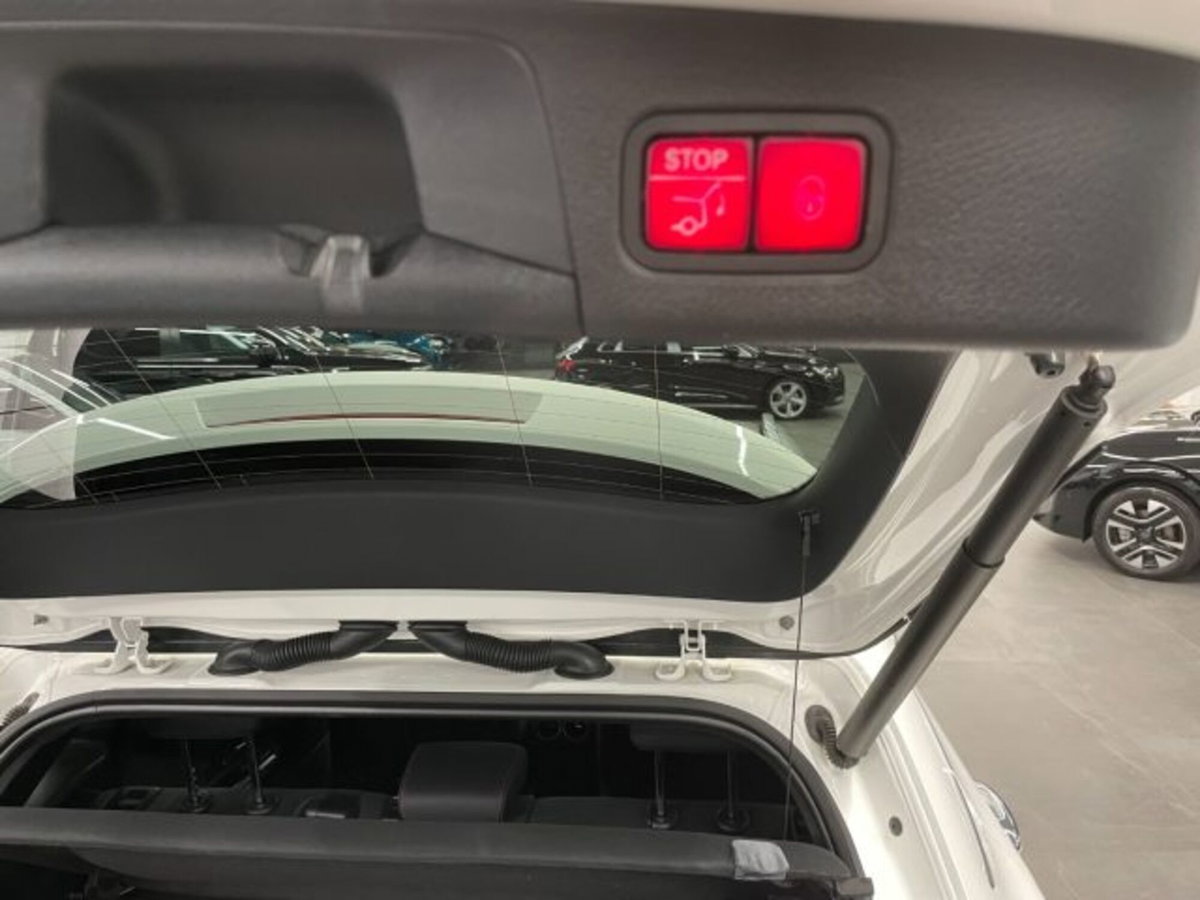 Mercedes-Benz GLA SUV 200 d AMG Line Premium Plus 4matic auto (20)