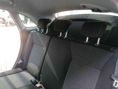 Opel Crossland 1.2 Turbo 12V 110 CV Start&Stop Edition (18)