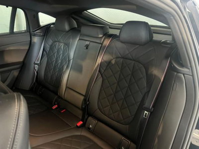 BMW X6 xDrive30d 48V Msport (8)