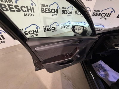 Cupra Leon Leon 2.0 tdi 150cv dsg (8)