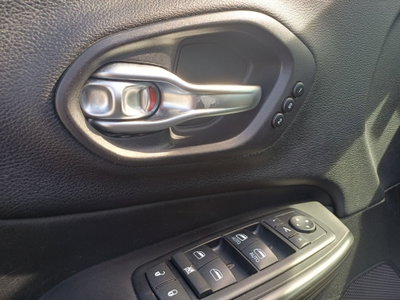 Jeep Cherokee 2.0 Mjt II Limited (12)