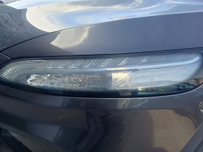Jeep Cherokee 2.0 Mjt II Limited (13)