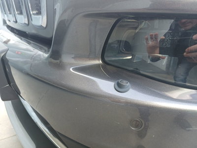 Jeep Cherokee 2.0 Mjt II Limited (14)
