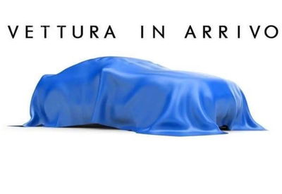 Alfa Romeo Stelvio Stelvio 2.2 Turbodiesel 190 CV AT8 RWD Executive usata