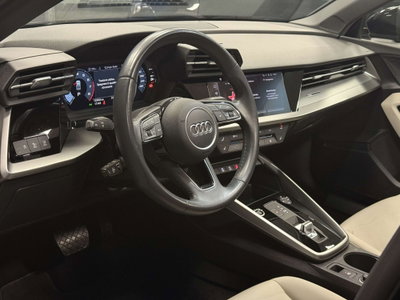 Audi A3 Sedan 35 TFSI S tronic COD (11)