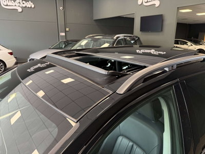 Audi A6 Allroad 40 TDI 2.0 quattro S tronic Evolution (7)