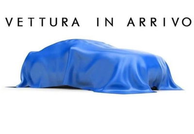 Mercedes-Benz CLA 180 d Automatic Business usata