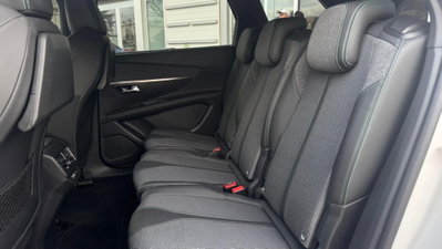 Peugeot 5008 1.5 bluehdi Allure Pack s&s 130cv eat8 (12)
