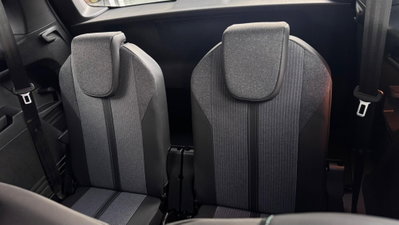 Peugeot 5008 1.5 bluehdi Allure Pack s&s 130cv eat8 (13)