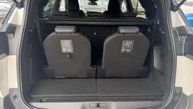 Peugeot 5008 1.5 bluehdi Allure Pack s&s 130cv eat8 (14)