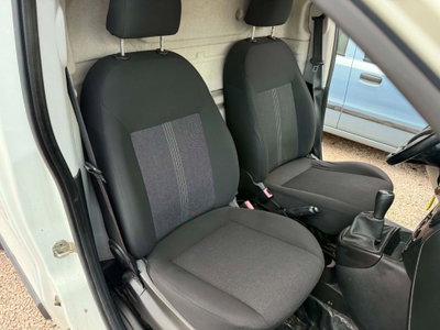 Fiat Fiorino QUBO 1.3 MJT 95CV SX (N1) (8)