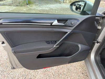 Volkswagen Golf 1.6 TDI 110 CV 5p. Highline BlueMotion Technology (18)