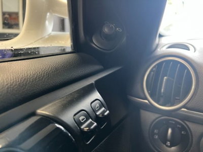 Porsche Cayman 3.4 S (12)