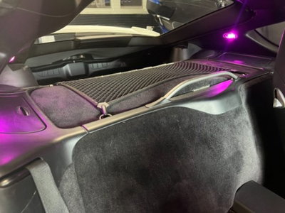 Porsche Cayman 3.4 S (15)