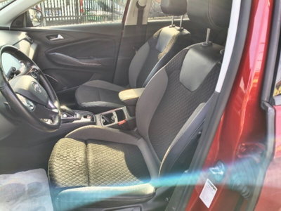 Opel Grandland X 1.6 Hybrid4 Plug-in aut. AWD (7)