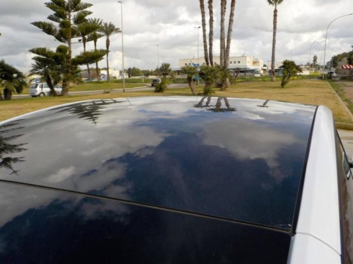 Tesla Model Y Premium Long Range awd (11)