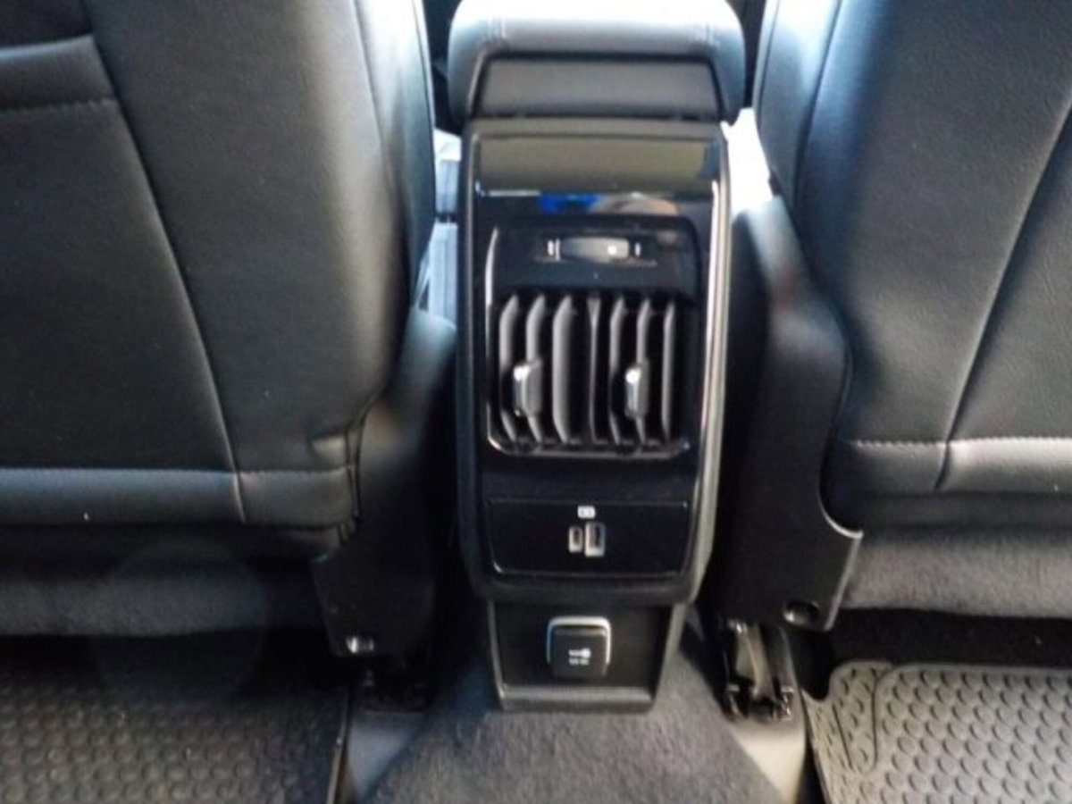 Jeep Compass 1.6 Multijet II 2WD Night Eagle (17)