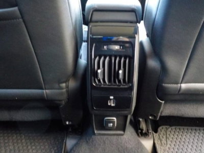 Jeep Compass 1.6 Multijet II 2WD Night Eagle (17)
