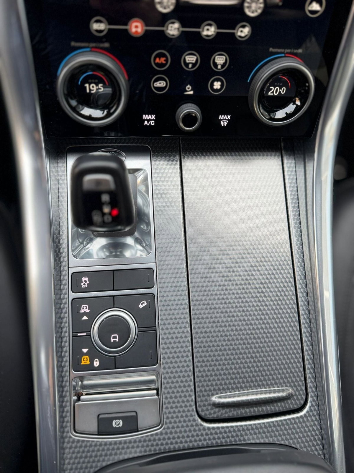 Land Rover Range Rover Sport 3.0 SDV6 249 CV HSE Dynamic (16)